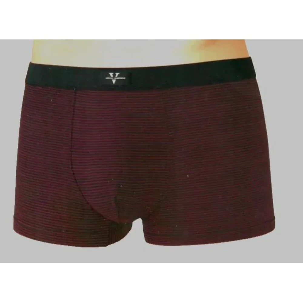 Unbranded these men